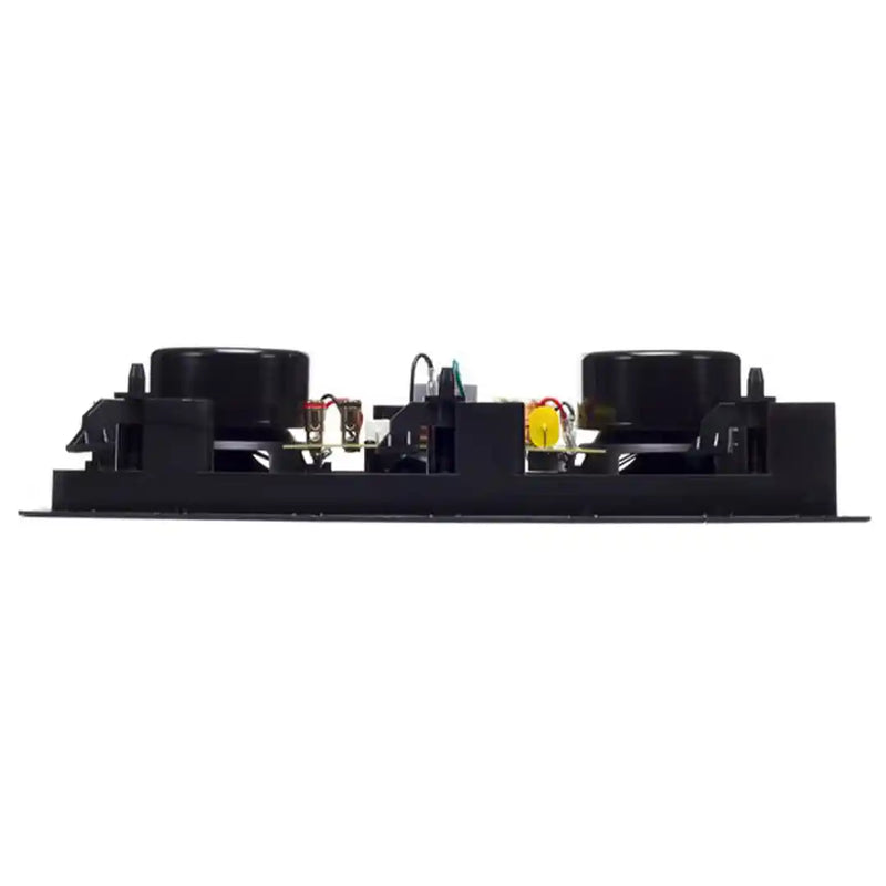 Klipsch THX-502-L In-Wall Speaker (Each)