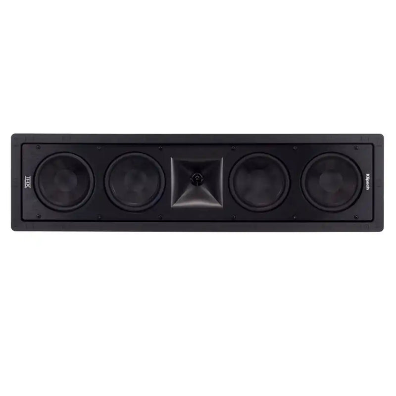Klipsch THX-504-L In-Wall Speaker (Each)