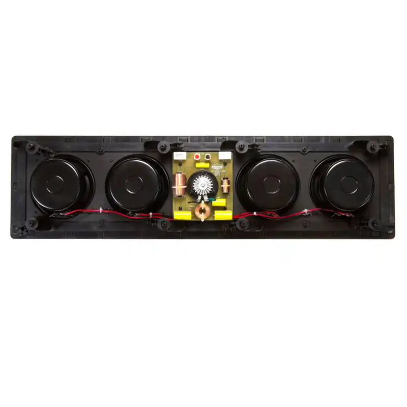 Klipsch THX-504-L In-Wall Speaker (Each)