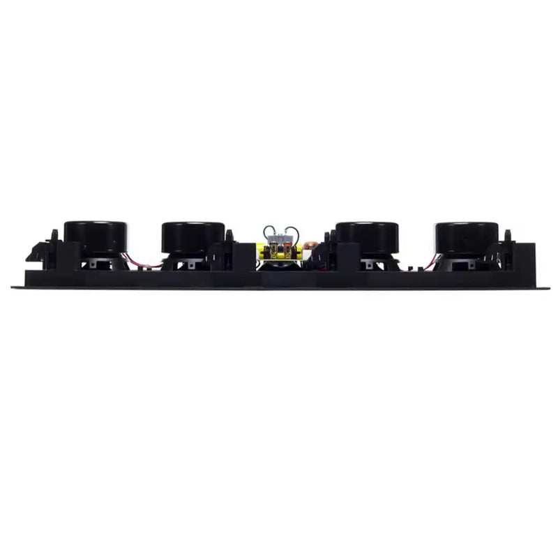 Klipsch THX-504-L In-Wall Speaker (Each)