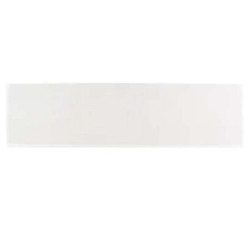 Klipsch THX-504-L In-Wall Speaker (Each)
