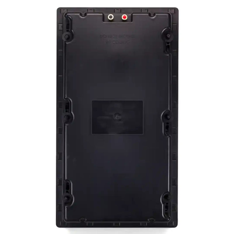 Klipsch THX-8000-L In-Wall Speaker (Each)