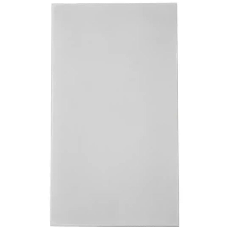 Klipsch THX-8000-L In-Wall Speaker (Each)