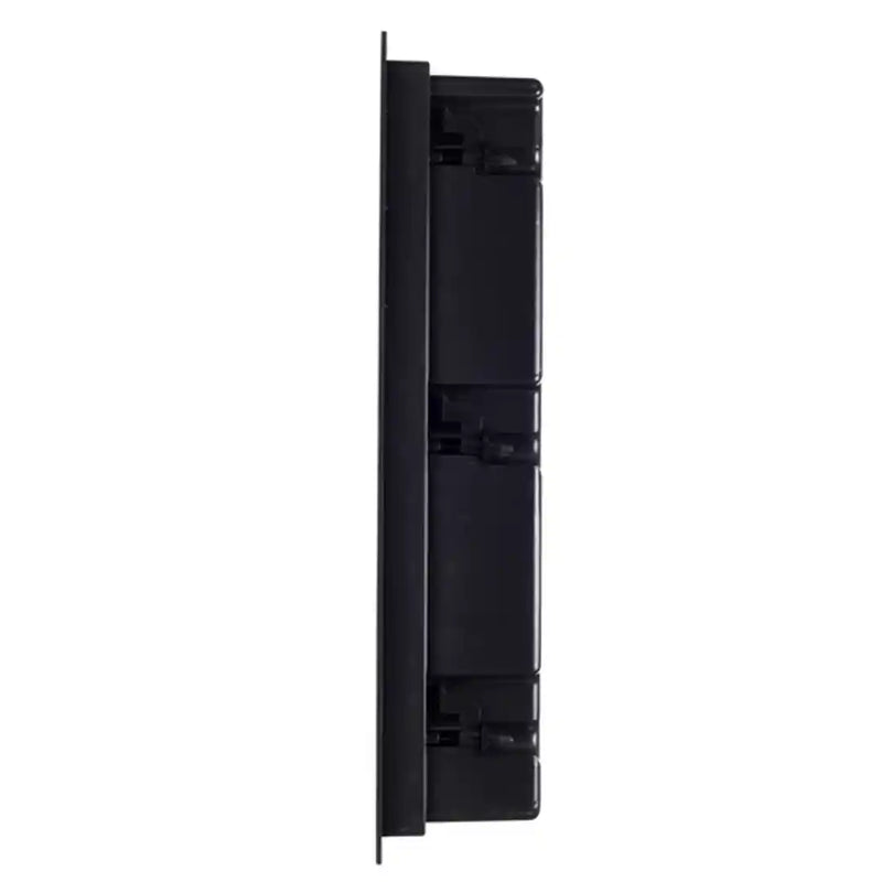 Klipsch THX-8000-L In-Wall Speaker (Each)