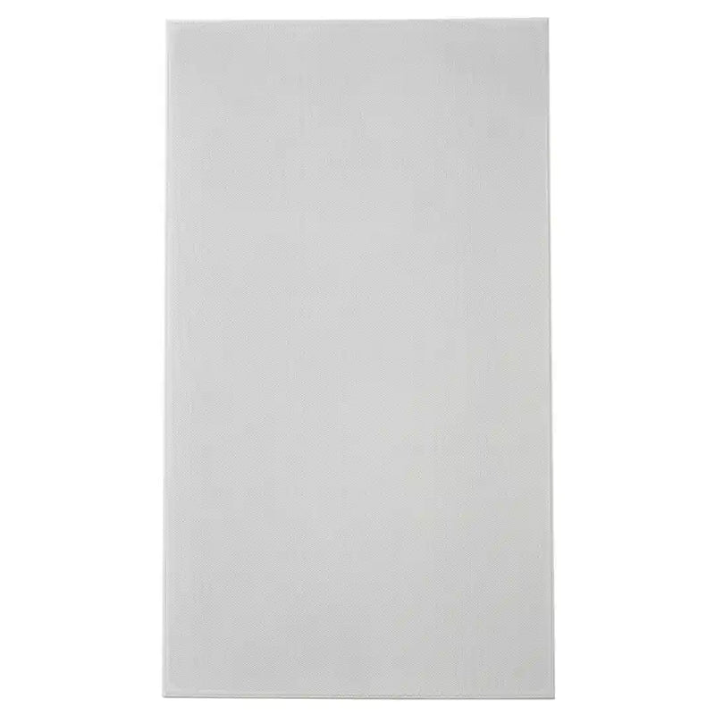 Klipsch THX-8000-S In-Wall Speaker (Each)