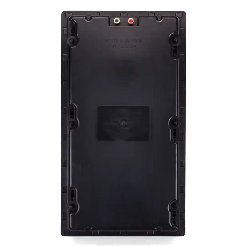 Klipsch THX-8000-S In-Wall Speaker (Each)