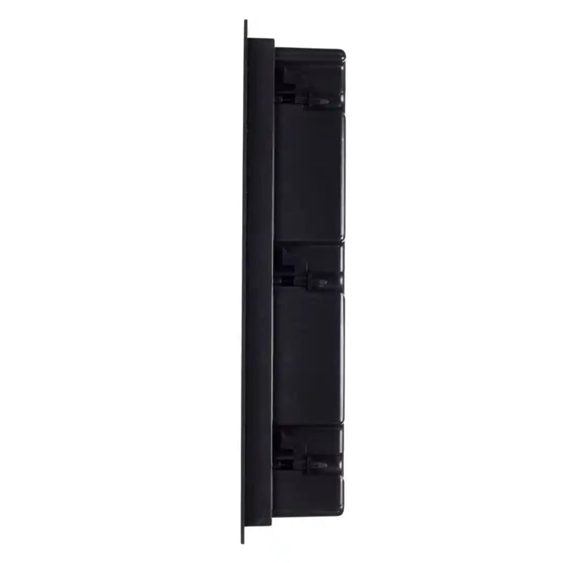 Klipsch THX-8000-S In-Wall Speaker (Each)