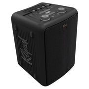 Klipsch Vegas Music City Party Speaker - Audiolab