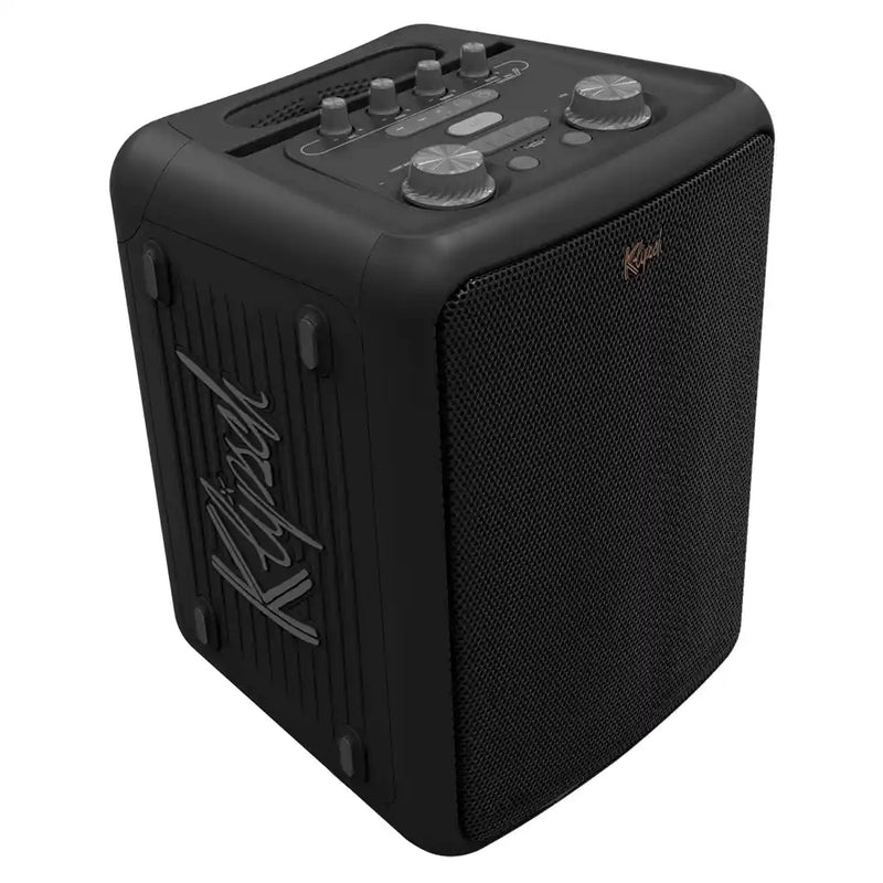 Klipsch Vegas Music City Party Speaker - Audiolab