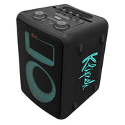 Klipsch Vegas Music City Party Speaker - Audiolab