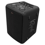 Klipsch Vegas Music City Party Speaker - Audiolab