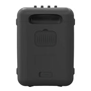 Klipsch Vegas Music City Party Speaker - Audiolab