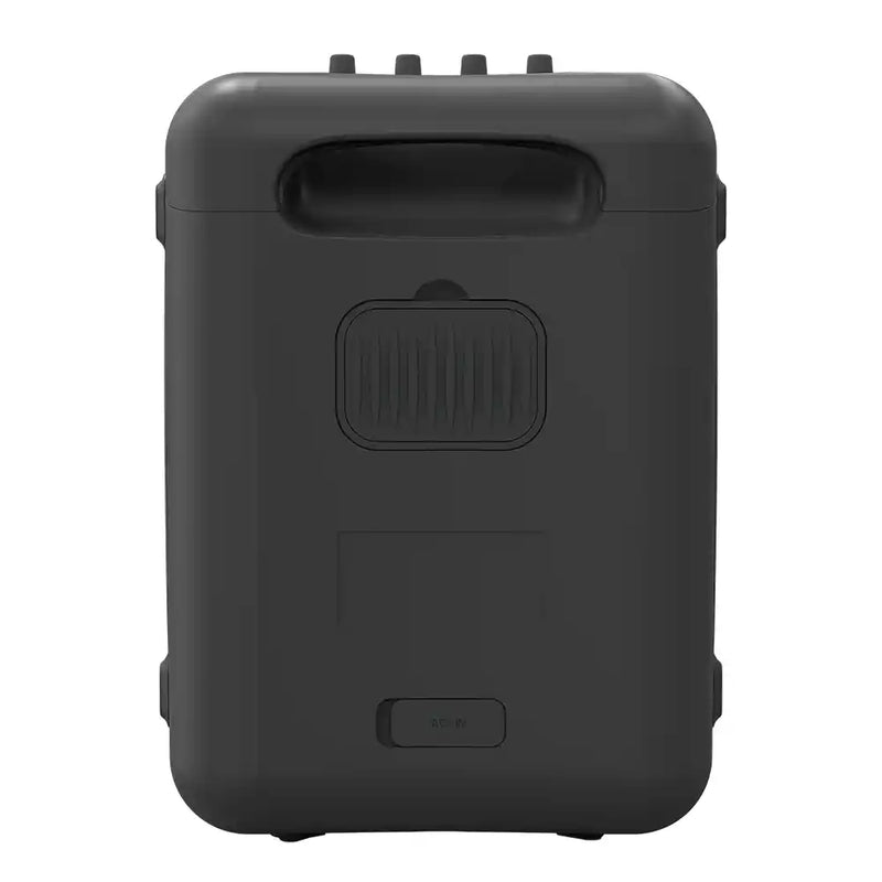 Klipsch Vegas Music City Party Speaker - Audiolab