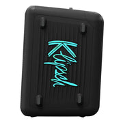 Klipsch Vegas Music City Party Speaker - Audiolab