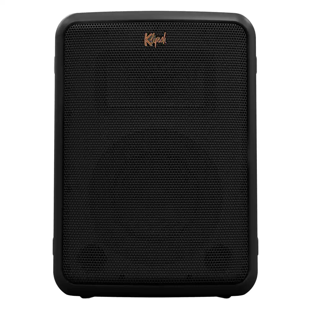 Klipsch Vegas Music City Party Speaker - Audiolab
