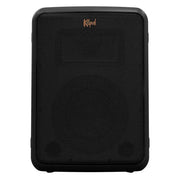 Klipsch Vegas Music City Party Speaker - Audiolab