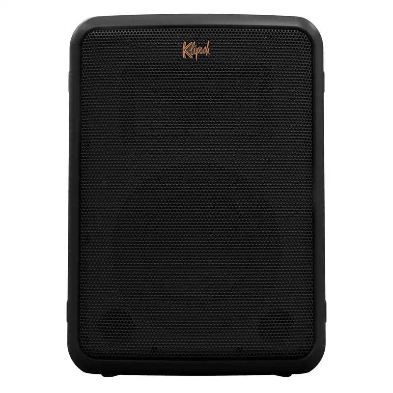 Klipsch Vegas Music City Party Speaker - Audiolab