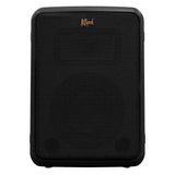 Klipsch Vegas Music City Party Speaker - Audiolab