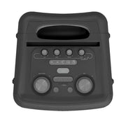 Klipsch Vegas Music City Party Speaker - Audiolab