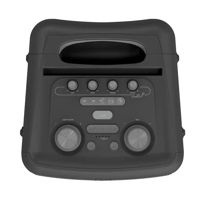 Klipsch Vegas Music City Party Speaker - Audiolab