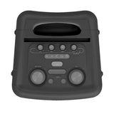 Klipsch Vegas Music City Party Speaker - Audiolab