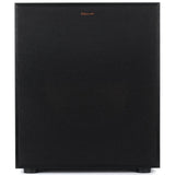 Klipsch R-120SW Subwoofer