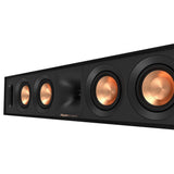 Klipsch R-30C Center Channel Speaker