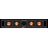 Klipsch R-30C Center Channel Speaker