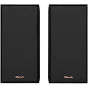 Klipsch R-40PM Powered Speakers (pair) | Best Klipsch R-40PM Powered Speakers (pair) | Klipsch R-40PM Powered Speakers (pair) Reviews | Audiolab Home Audio