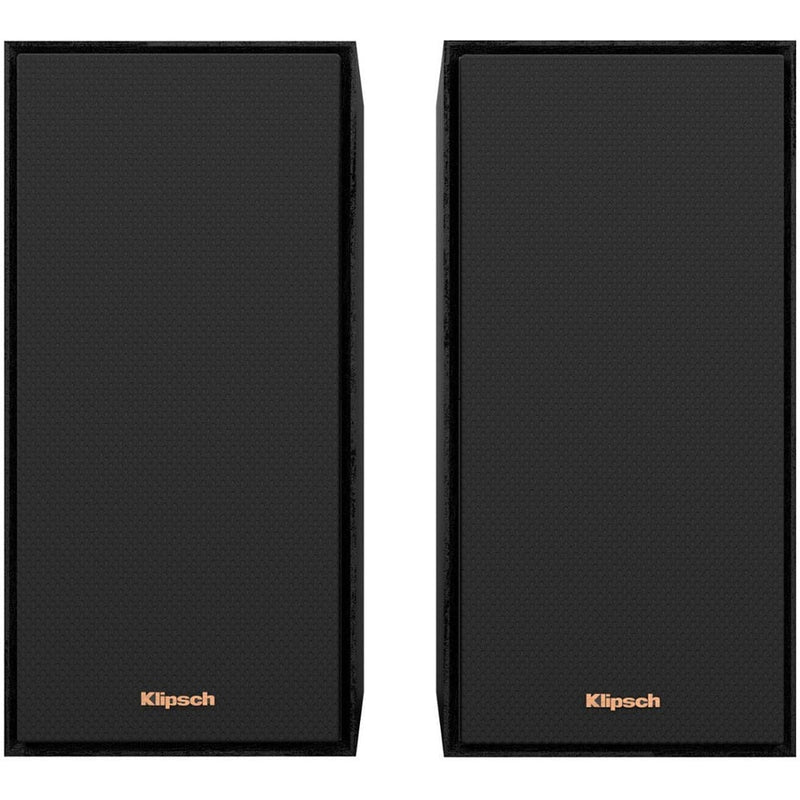 Klipsch R-40PM Powered Speakers (pair) | Best Klipsch R-40PM Powered Speakers (pair) | Klipsch R-40PM Powered Speakers (pair) Reviews | Audiolab Home Audio