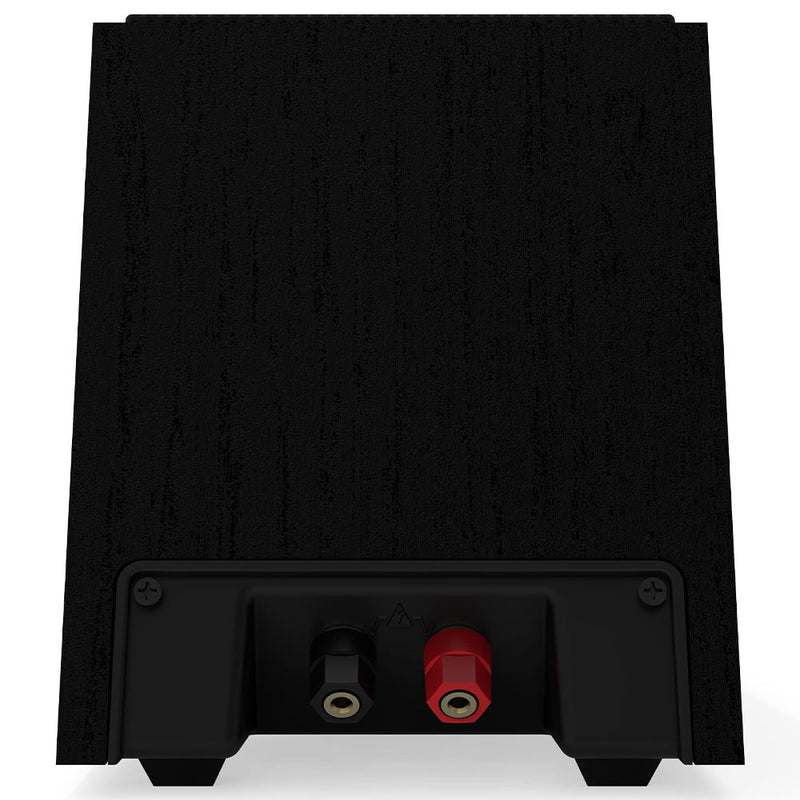 Klipsch R-40SA Dolby Atmos Elevation / Surround Speaker (Pair) | Best Klipsch R-40SA Dolby Atmos Elevation / Surround Speaker (Pair) | Klipsch R-40SA Dolby Atmos Elevation / Surround Speaker (Pair) Reviews | Audiolab Home Audio