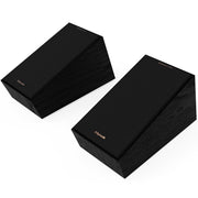 Klipsch R-40SA Dolby Atmos Elevation / Surround Speaker (Pair) | Best Klipsch R-40SA Dolby Atmos Elevation / Surround Speaker (Pair) | Klipsch R-40SA Dolby Atmos Elevation / Surround Speaker (Pair) Reviews | Audiolab Home Audio