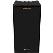 Klipsch R-40SA Dolby Atmos Elevation / Surround Speaker (Pair) | Best Klipsch R-40SA Dolby Atmos Elevation / Surround Speaker (Pair) | Klipsch R-40SA Dolby Atmos Elevation / Surround Speaker (Pair) Reviews | Audiolab Home Audio