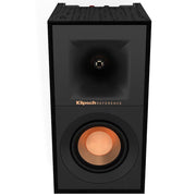 Klipsch R-40SA Dolby Atmos Elevation / Surround Speaker (Pair) | Best Klipsch R-40SA Dolby Atmos Elevation / Surround Speaker (Pair) | Klipsch R-40SA Dolby Atmos Elevation / Surround Speaker (Pair) Reviews | Audiolab Home Audio