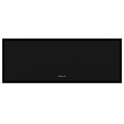 Klipsch R-50C Center Channel Speaker | Best Klipsch R-50C Center Channel Speaker | Klipsch R-50C Center Channel Speaker Reviews | Audiolab Home Audio