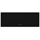 Klipsch R-50C Center Channel Speaker