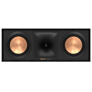 Klipsch R-50C Center Channel Speaker | Best Klipsch R-50C Center Channel Speaker | Klipsch R-50C Center Channel Speaker Reviews | Audiolab Home Audio