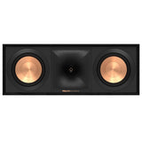 Klipsch R-50C Center Channel Speaker