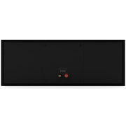 Klipsch R-50C Center Channel Speaker | Best Klipsch R-50C Center Channel Speaker | Klipsch R-50C Center Channel Speaker Reviews | Audiolab Home Audio