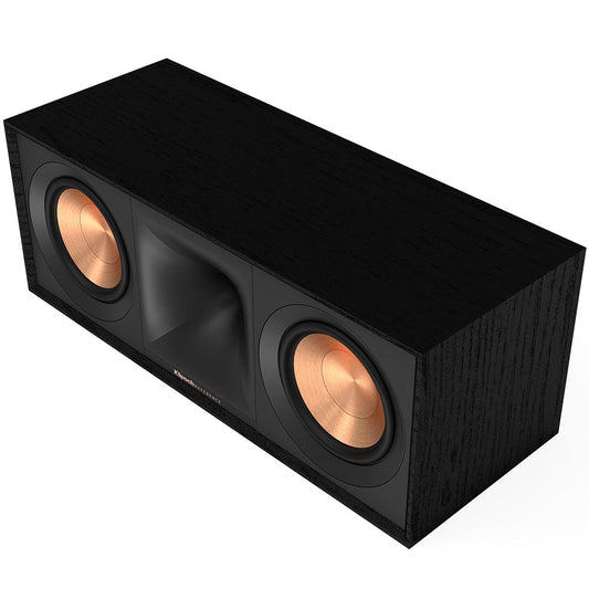 Klipsch R-50C Center Channel Speaker