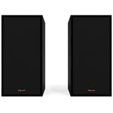 Klipsch R-50M Bookshelf Speaker (Pair)