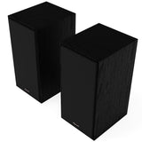 Klipsch R-50M Bookshelf Speaker (Pair)