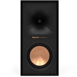 Klipsch R-50M Bookshelf Speaker (Pair)