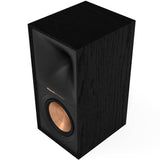 Klipsch R-50M Bookshelf Speaker (Pair)