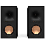 Klipsch R-50M Bookshelf Speaker (Pair)