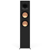 Klipsch R-600F Floor-standing Speaker (Each)