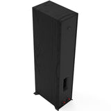 Klipsch R-600F Floor-standing Speaker (Each)