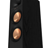 Klipsch R-600F Floor-standing Speaker (Each)