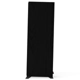 Klipsch R-600F Floor-standing Speaker (Each)