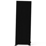 Klipsch R-600F Floor-standing Speaker (Each)